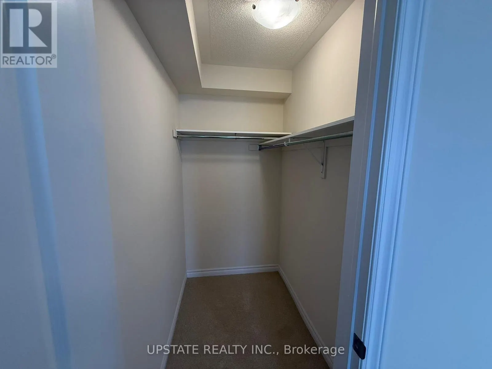 161 GEAR AVENUE