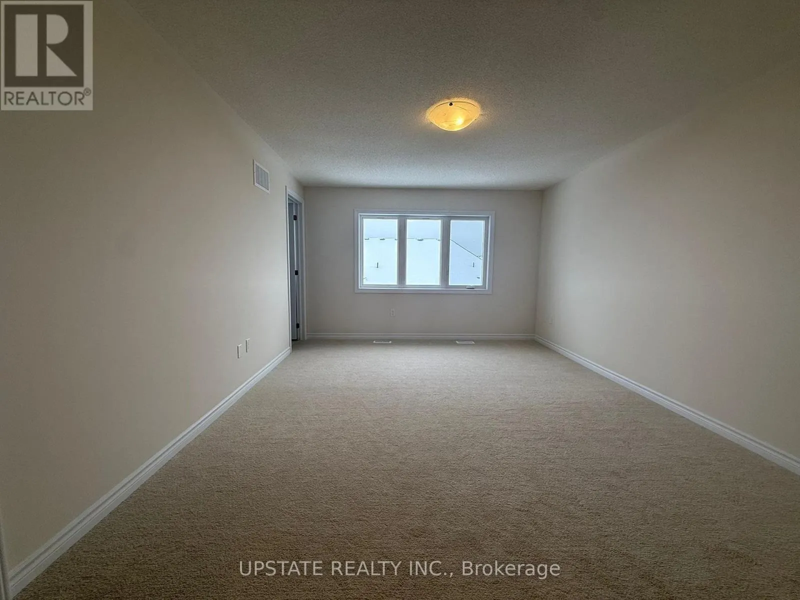 161 GEAR AVENUE