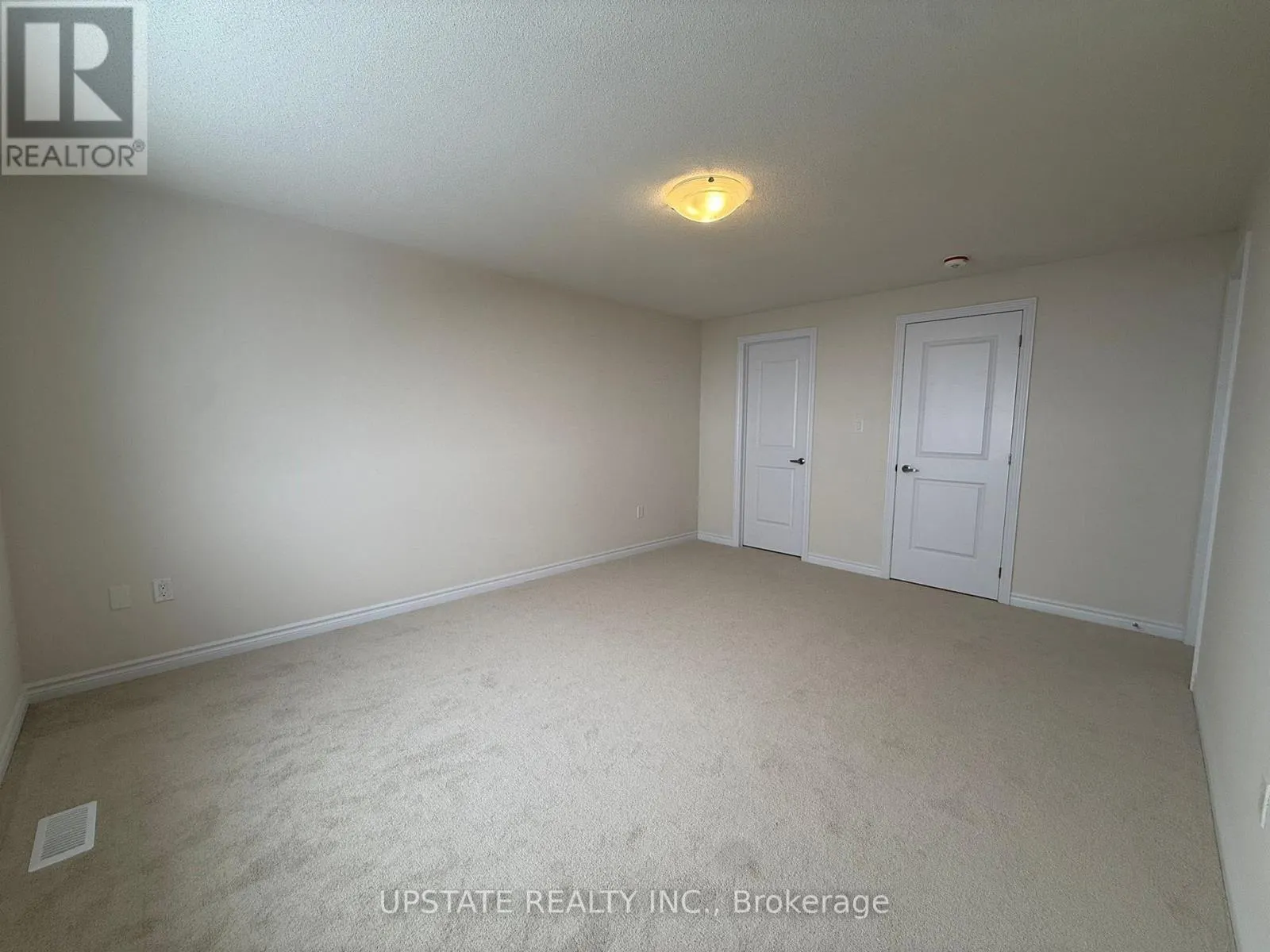 161 GEAR AVENUE