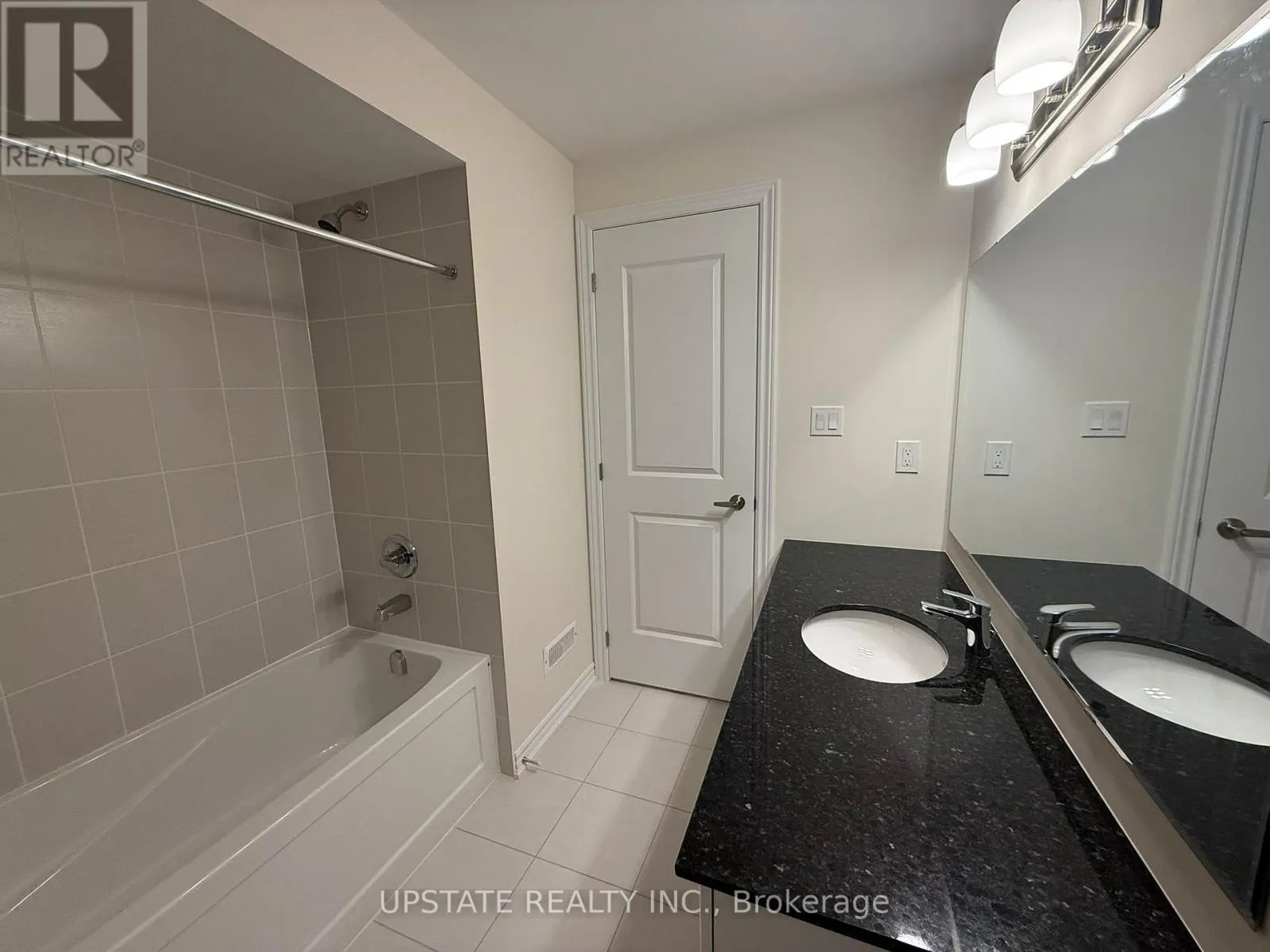 161 GEAR AVENUE