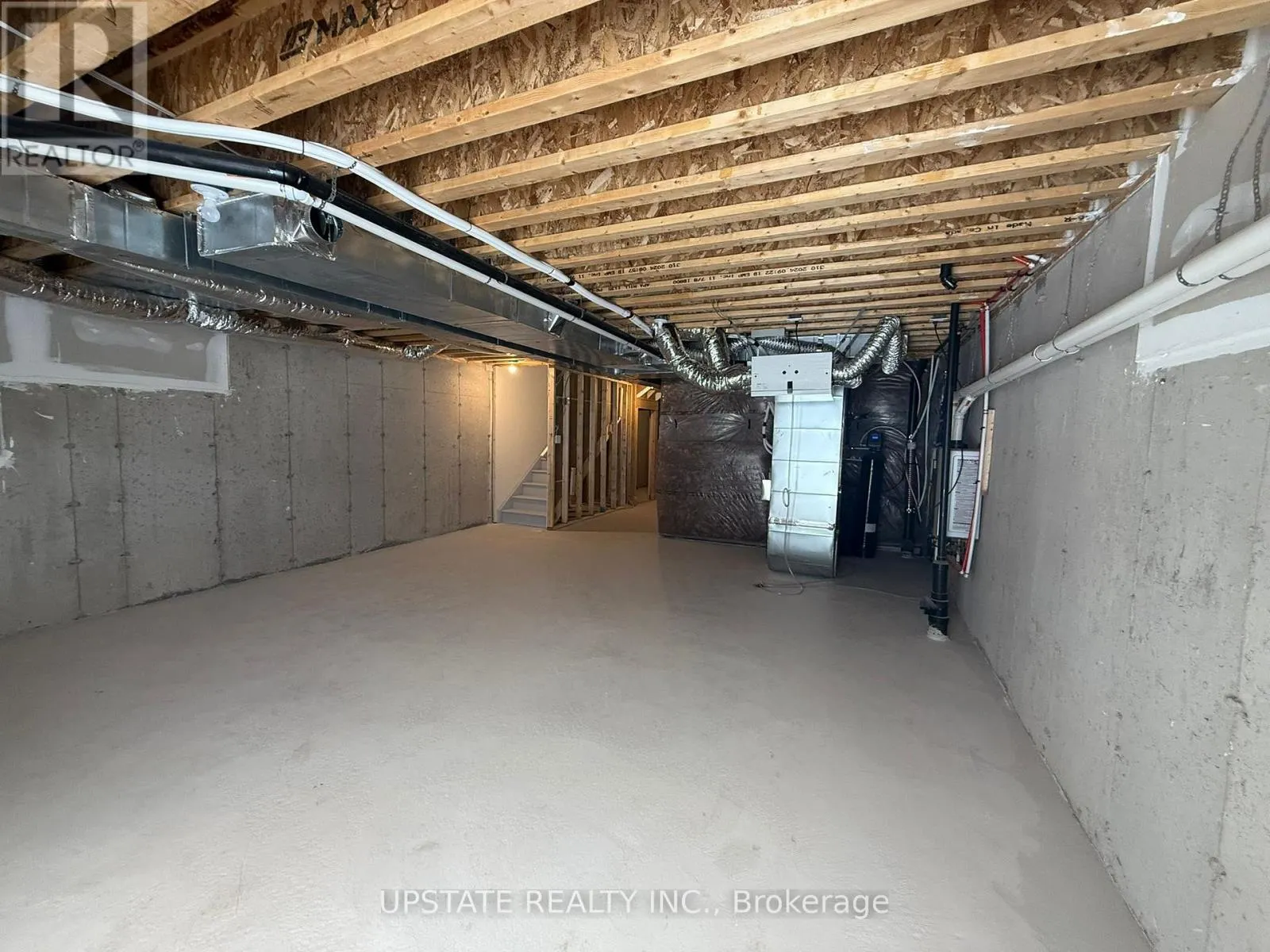 161 GEAR AVENUE