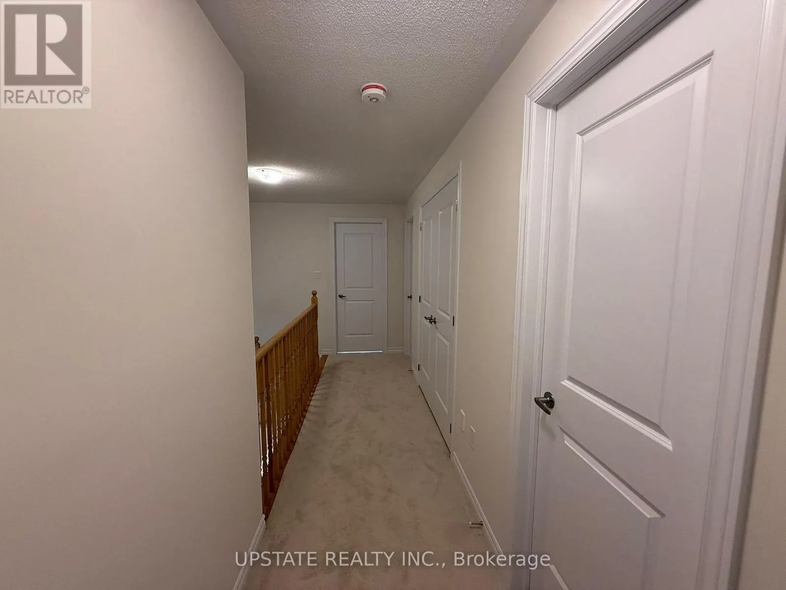 161 GEAR AVENUE