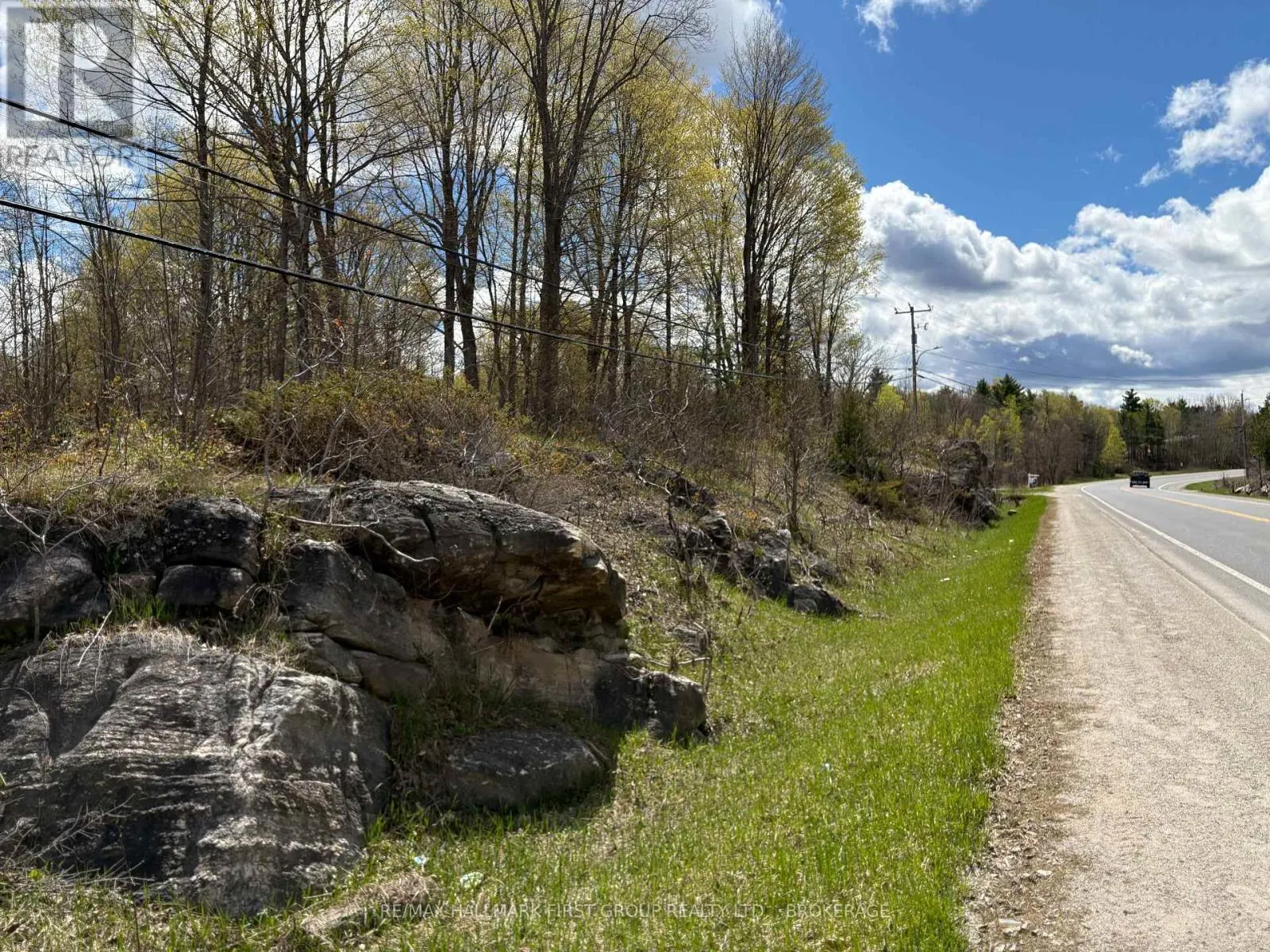 LOT 0 COUNTY ROAD 38