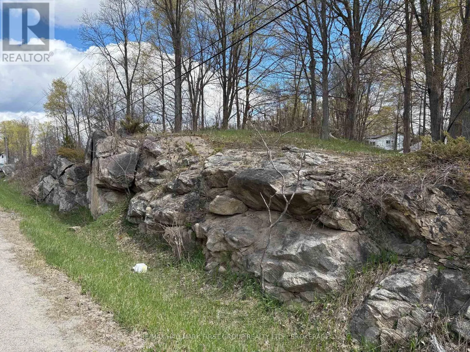 LOT 0 COUNTY ROAD 38