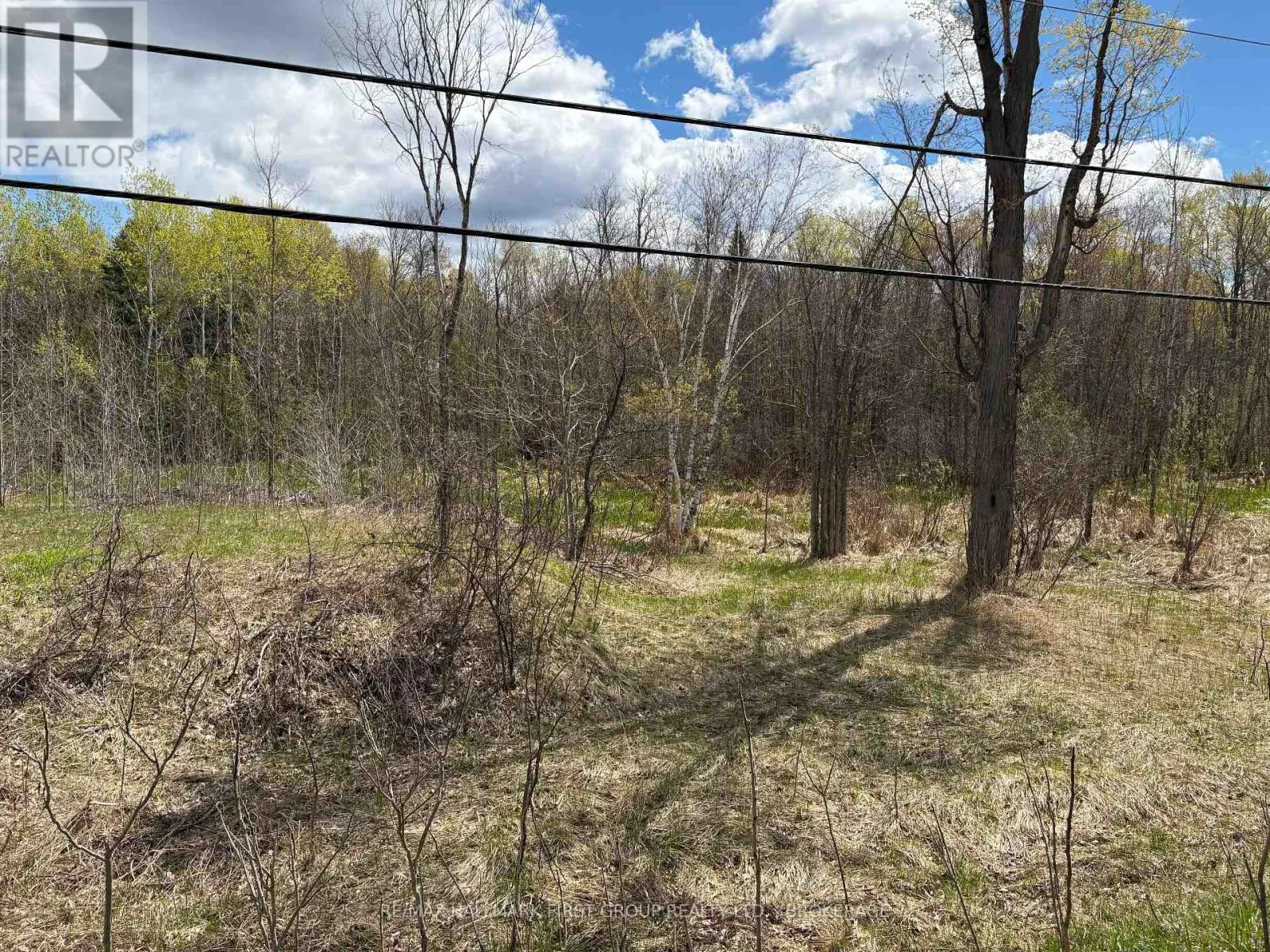 LOT 0 COUNTY ROAD 38