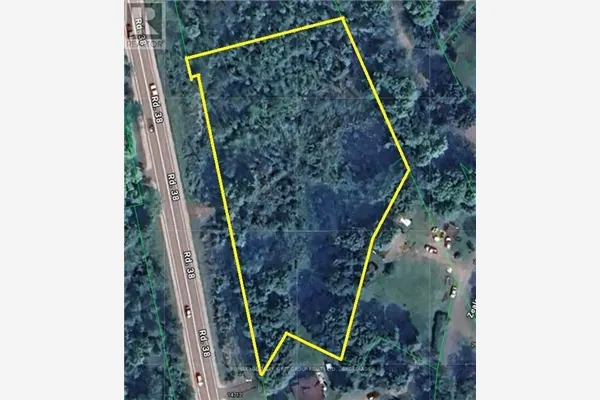 LOT 0 COUNTY ROAD 38