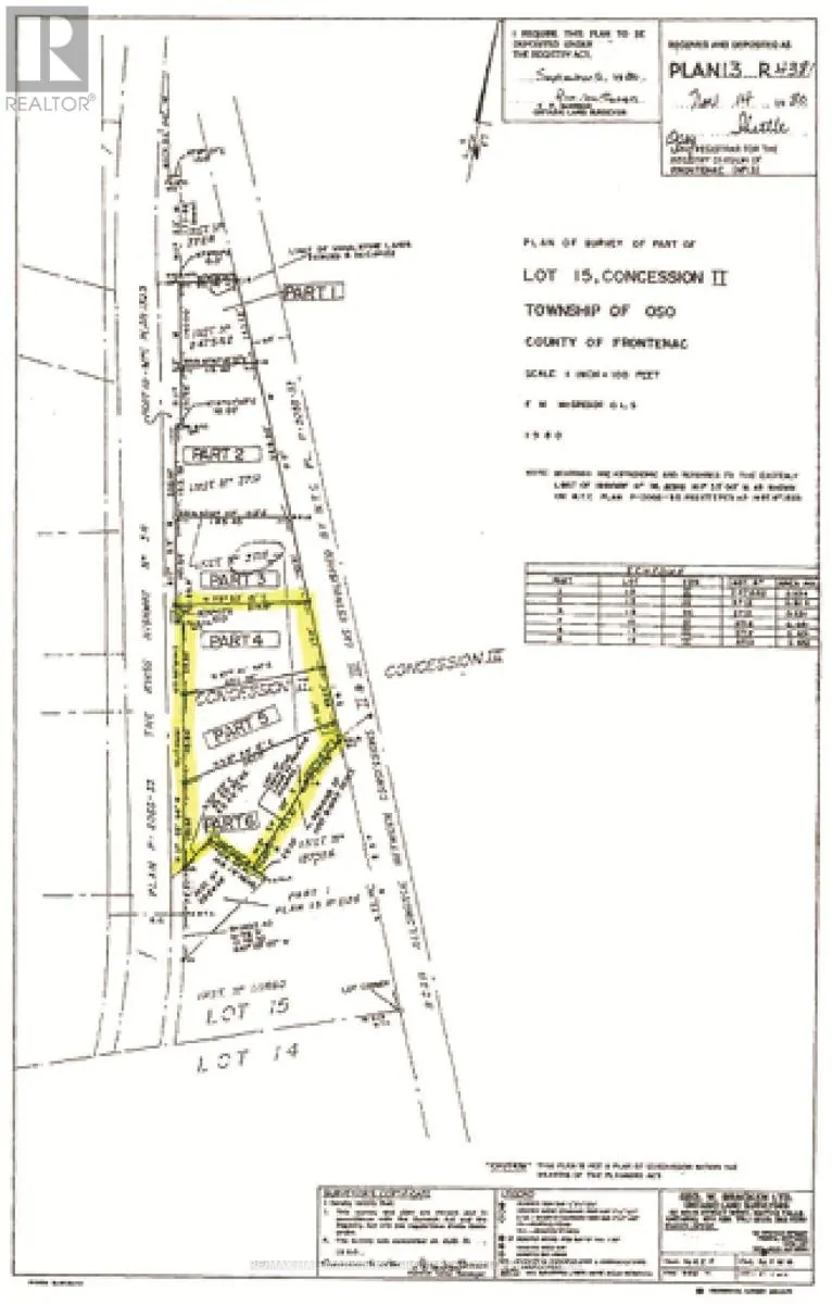 LOT 0 COUNTY ROAD 38
