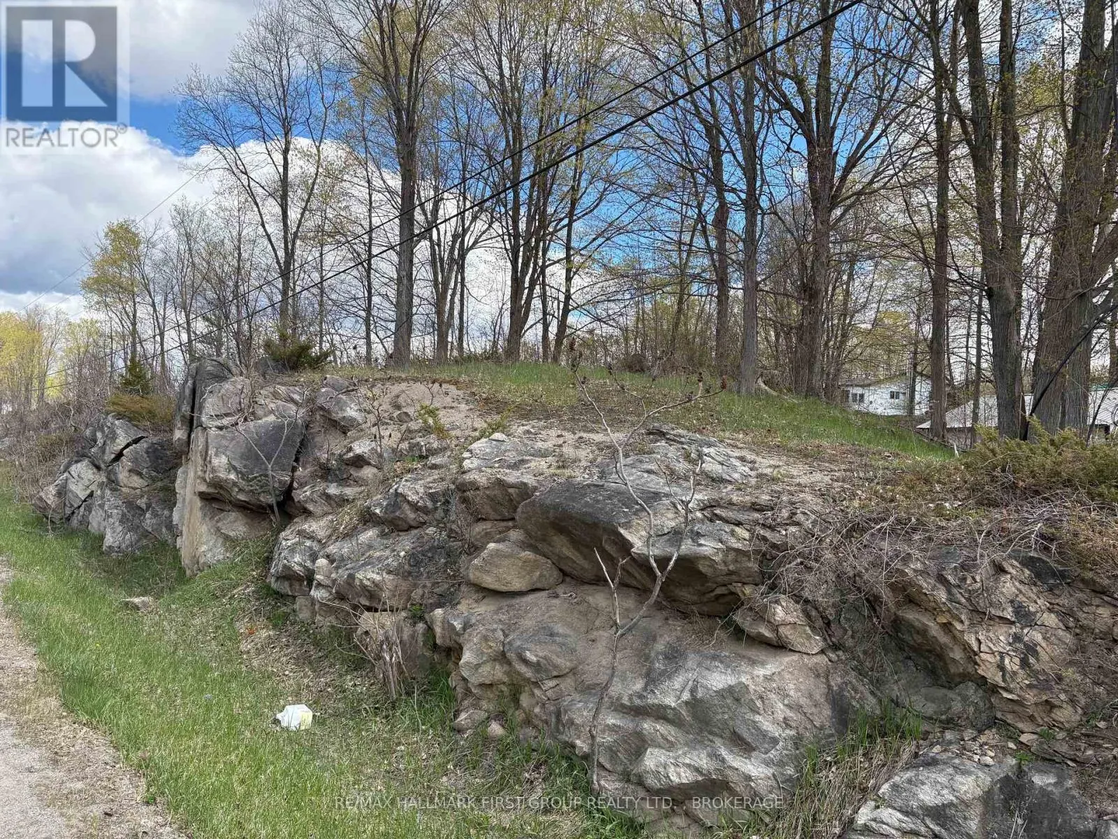 LOT 0 COUNTY ROAD 38