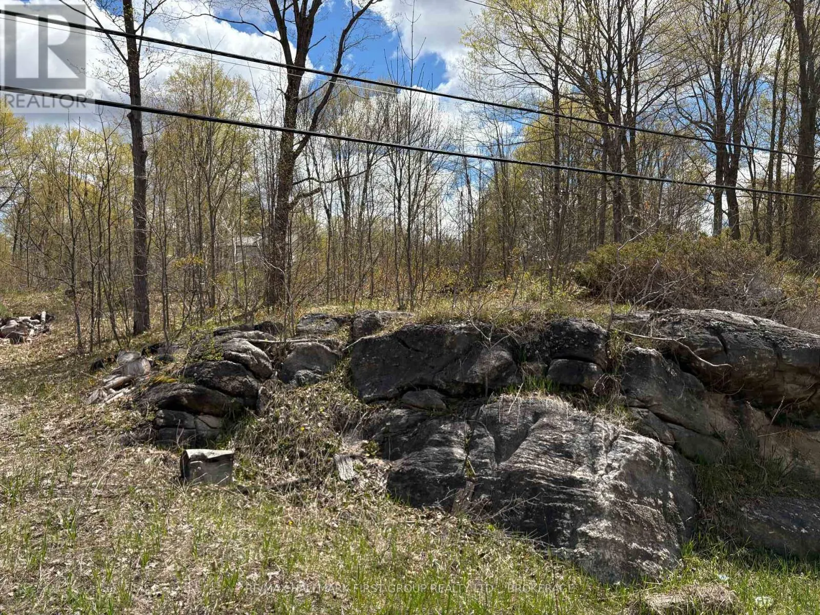 LOT 0 COUNTY ROAD 38