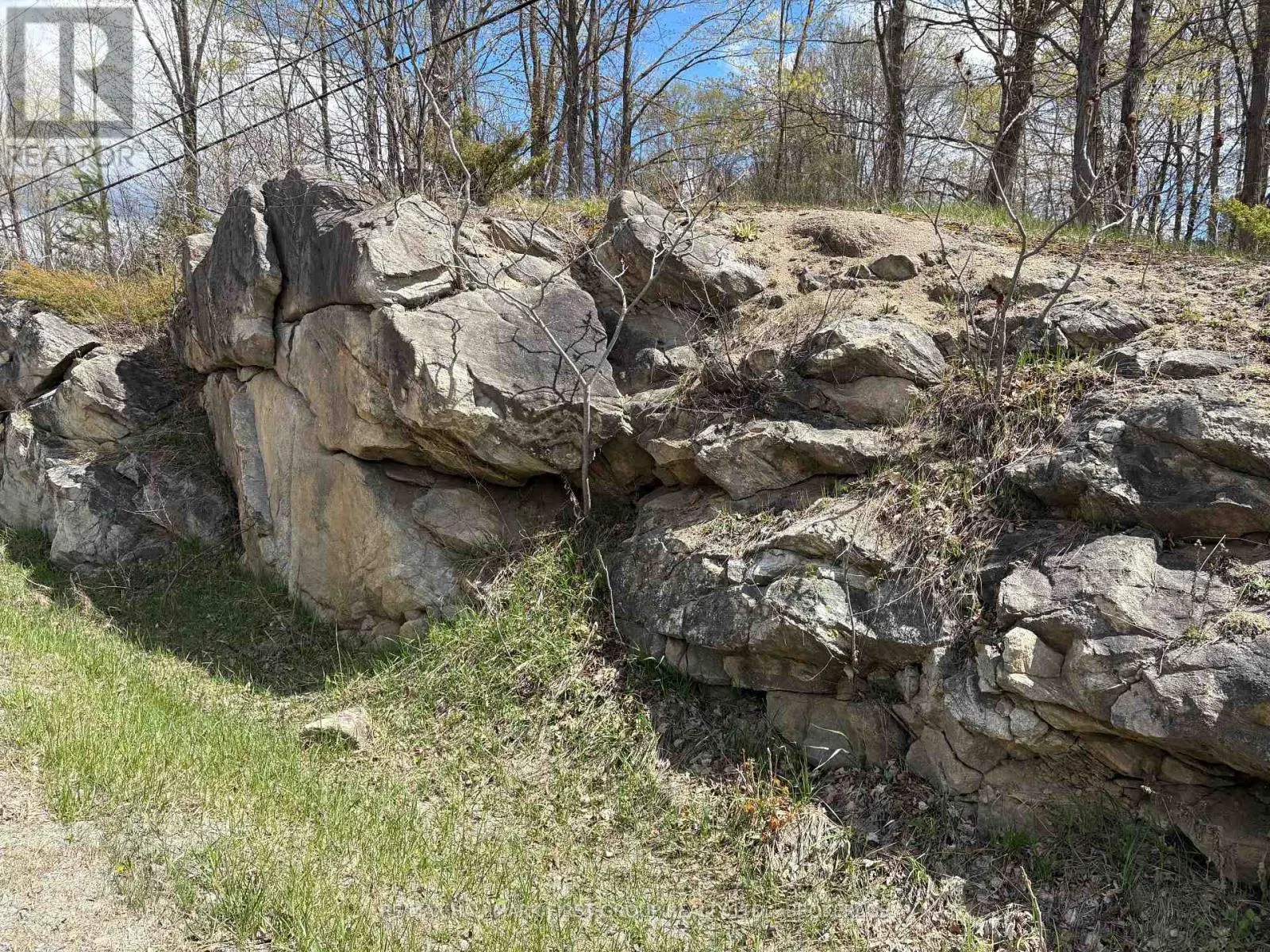 LOT 0 COUNTY ROAD 38
