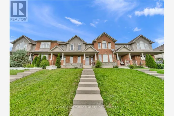 529 VICTORIA ROAD N