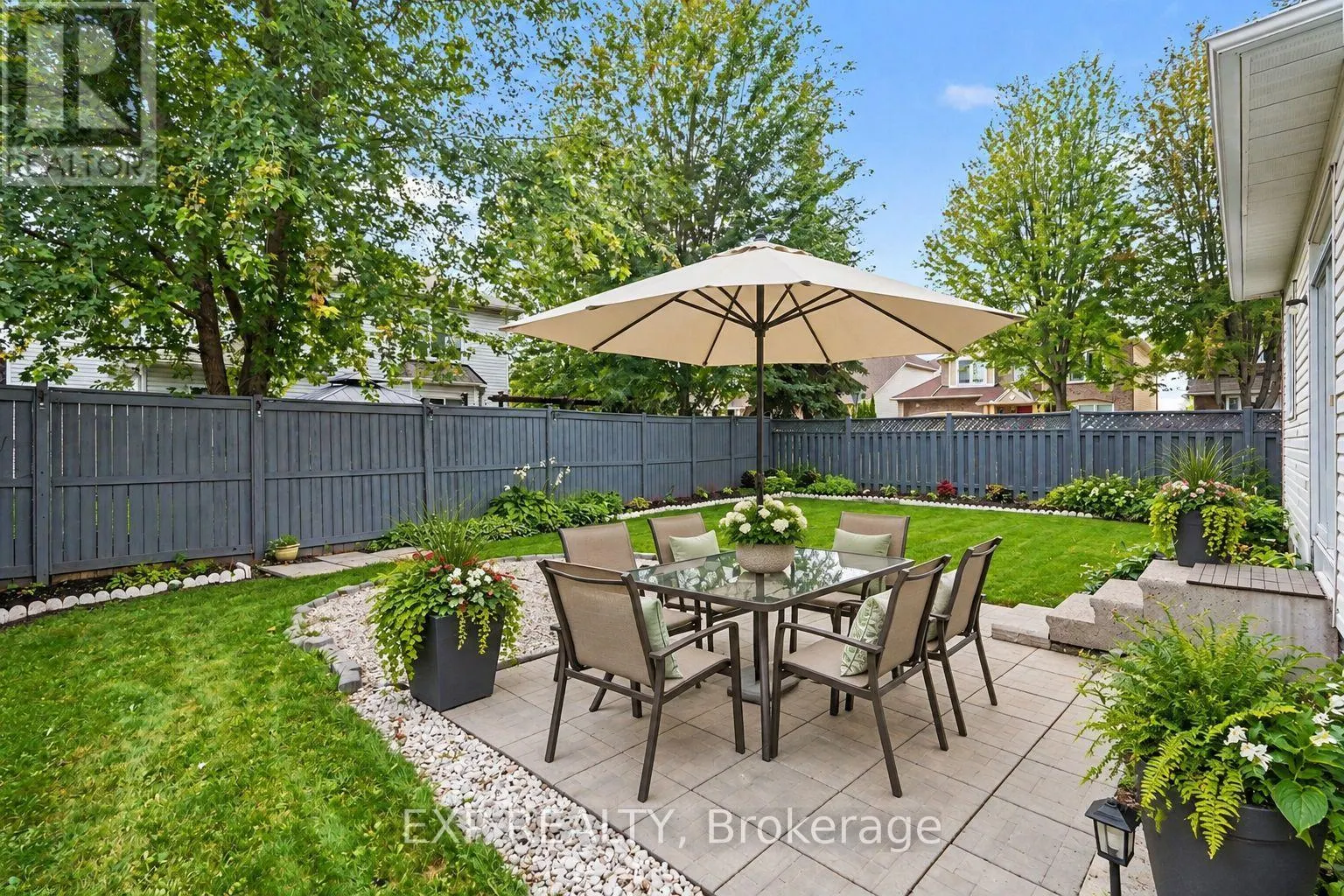 203 HARBOUR VIEW STREET
