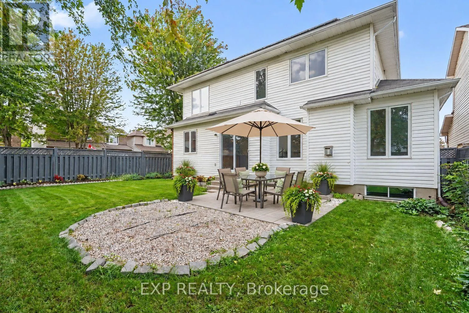 203 HARBOUR VIEW STREET