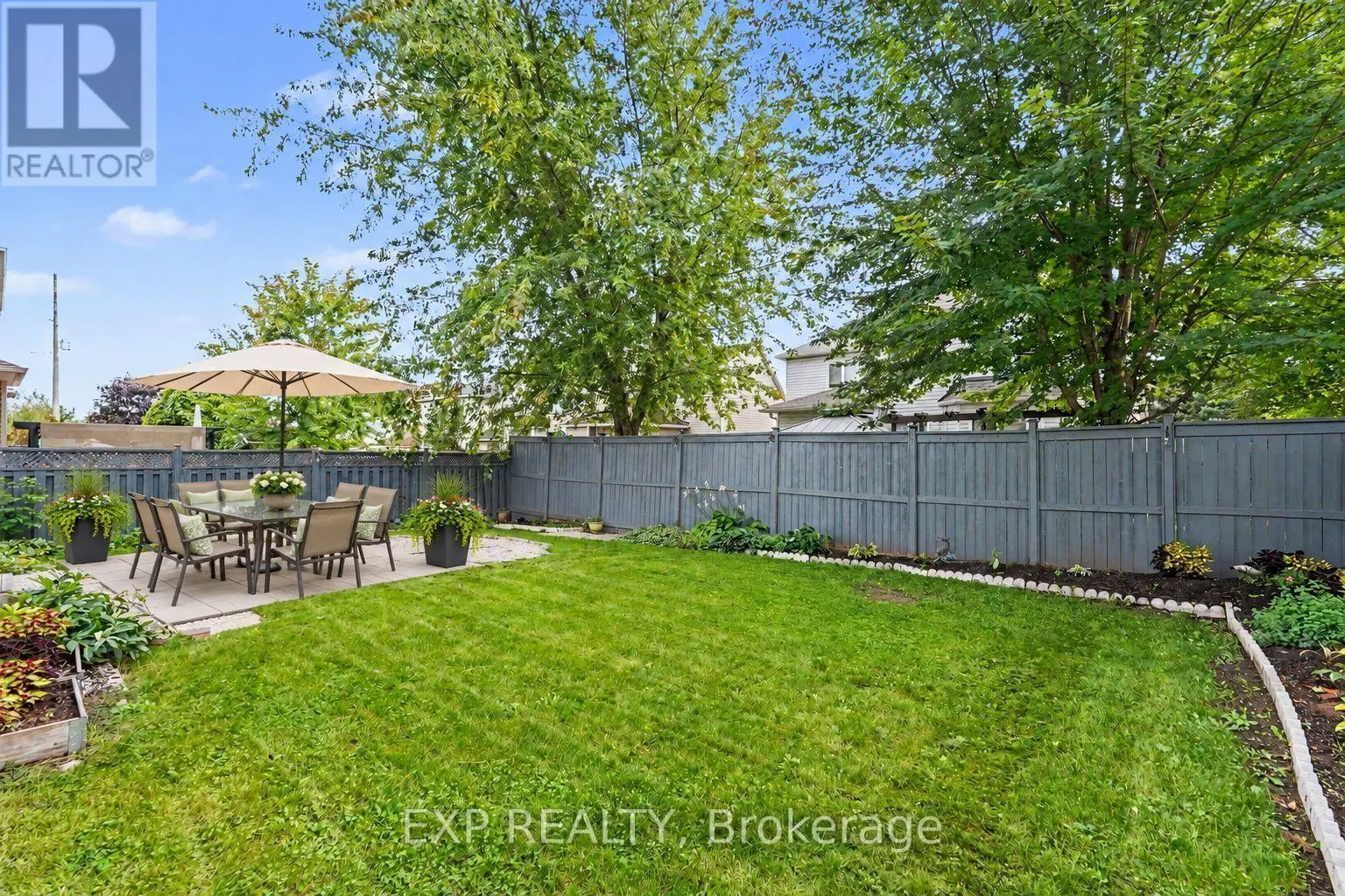 203 HARBOUR VIEW STREET