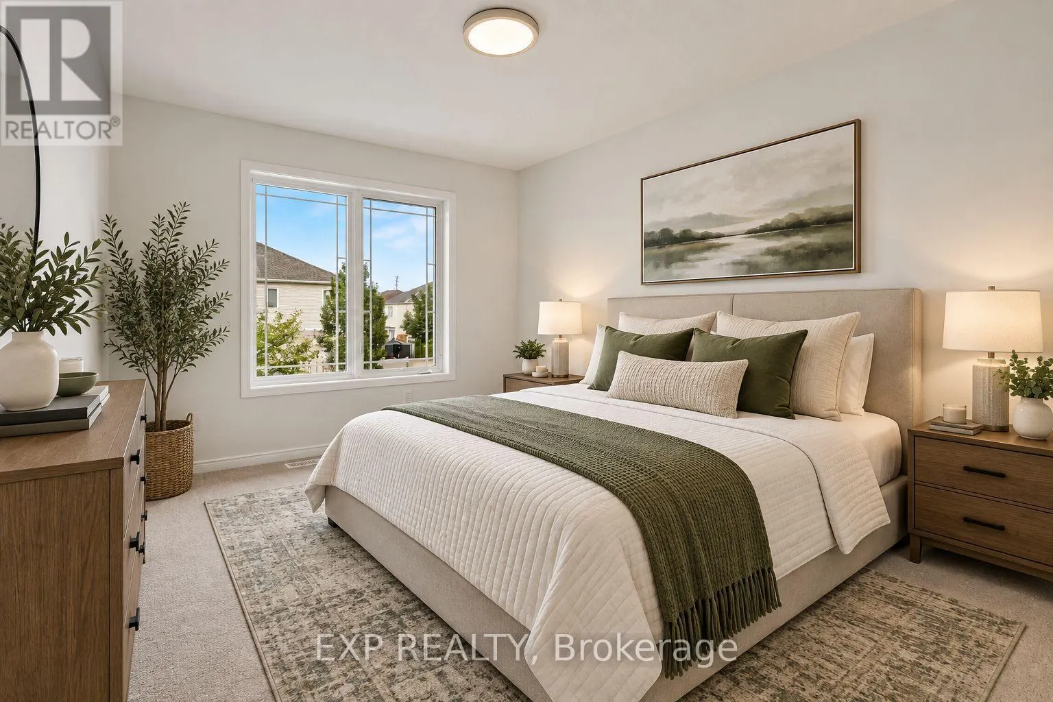 203 HARBOUR VIEW STREET