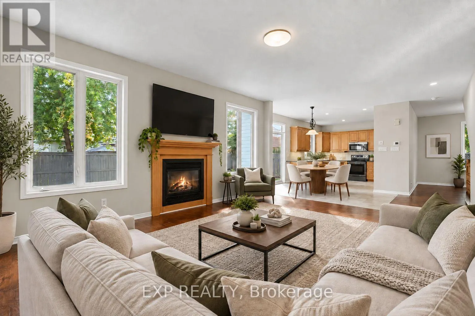 203 HARBOUR VIEW STREET