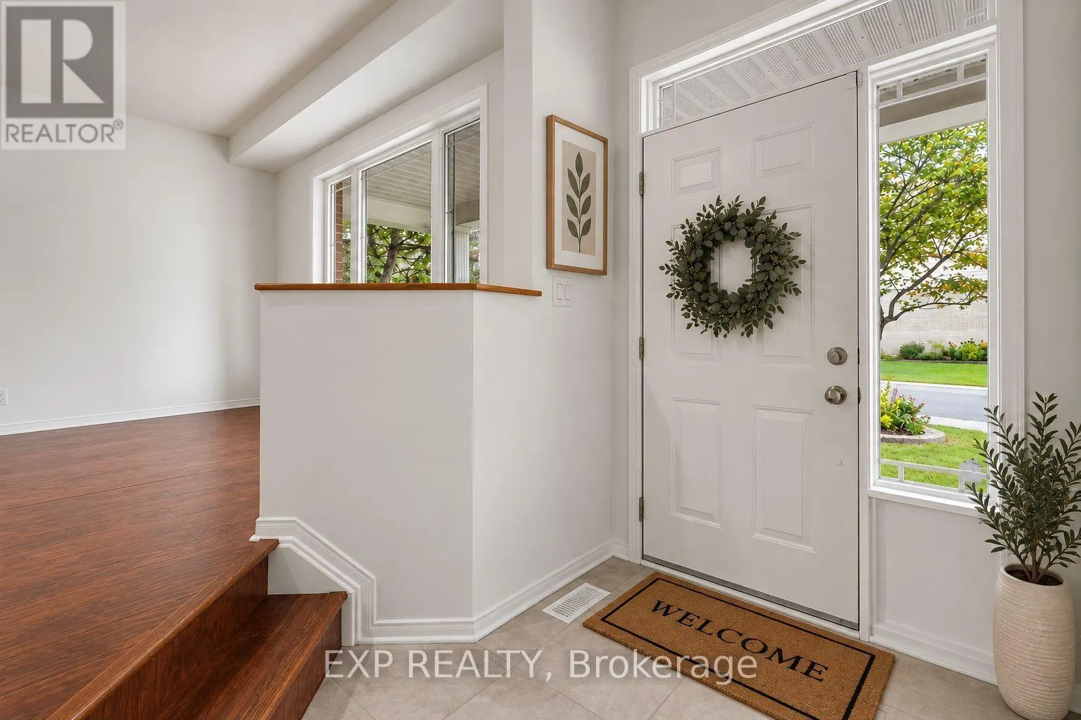 203 HARBOUR VIEW STREET