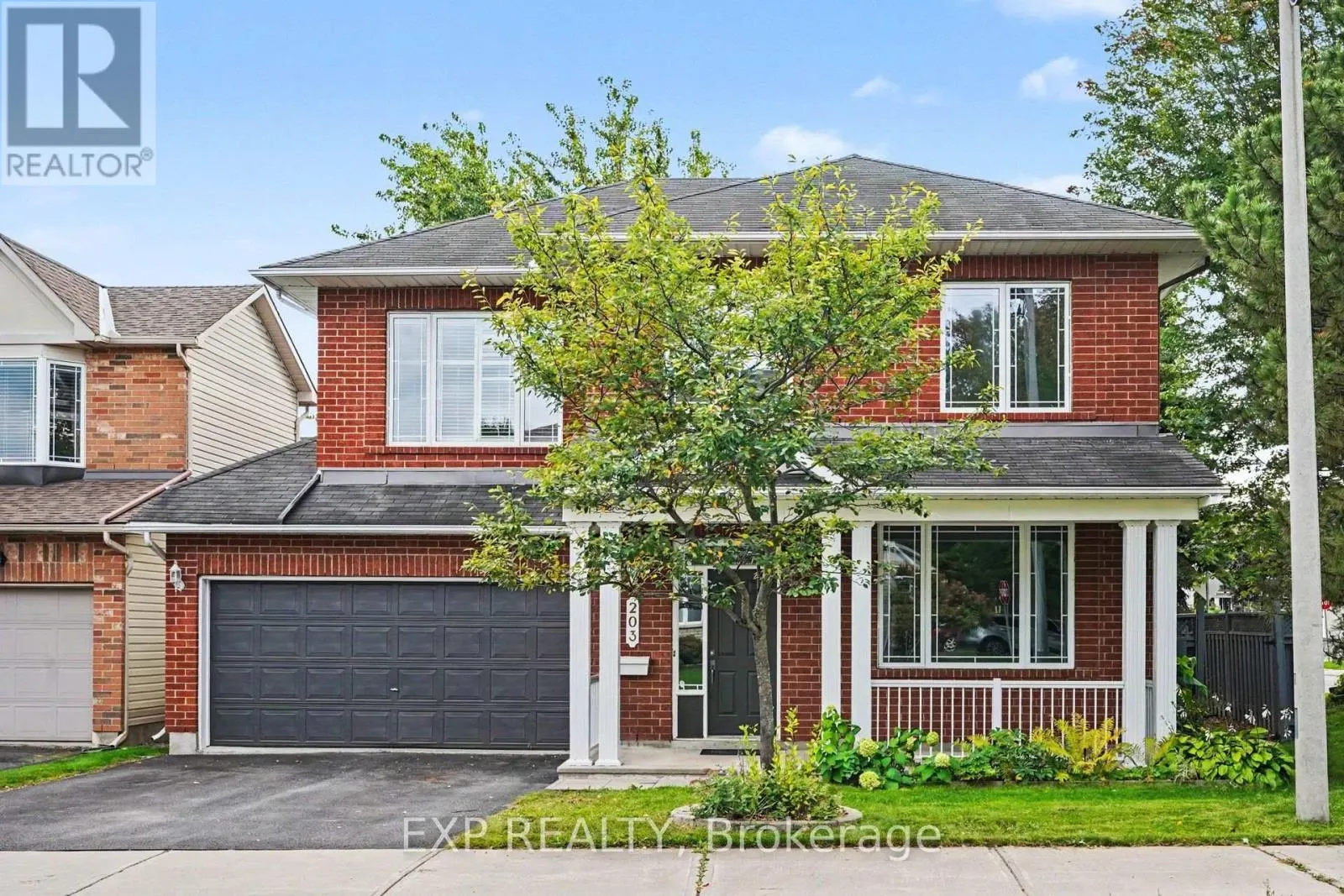 203 HARBOUR VIEW STREET