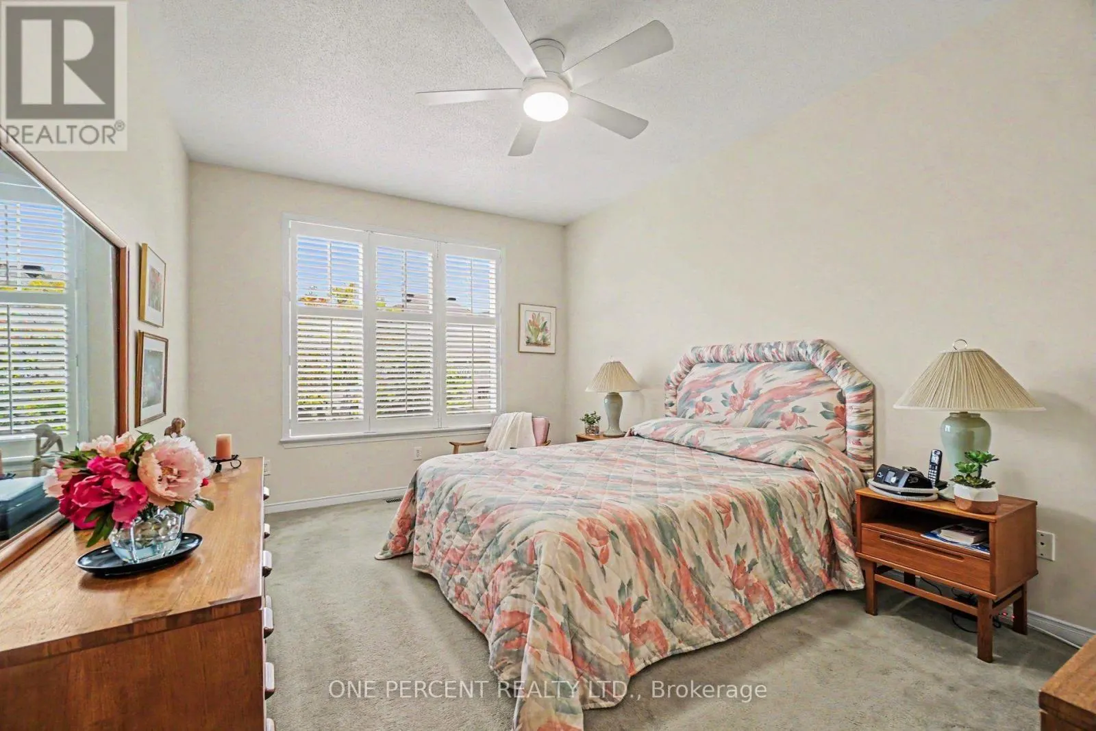 214 CAIRNSMORE CIRCLE