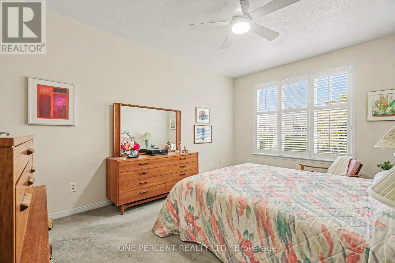 214 CAIRNSMORE CIRCLE
