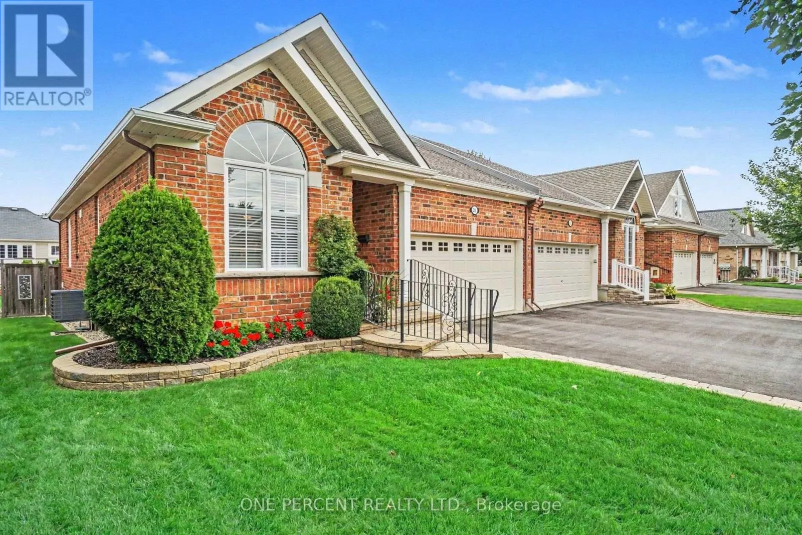 214 CAIRNSMORE CIRCLE