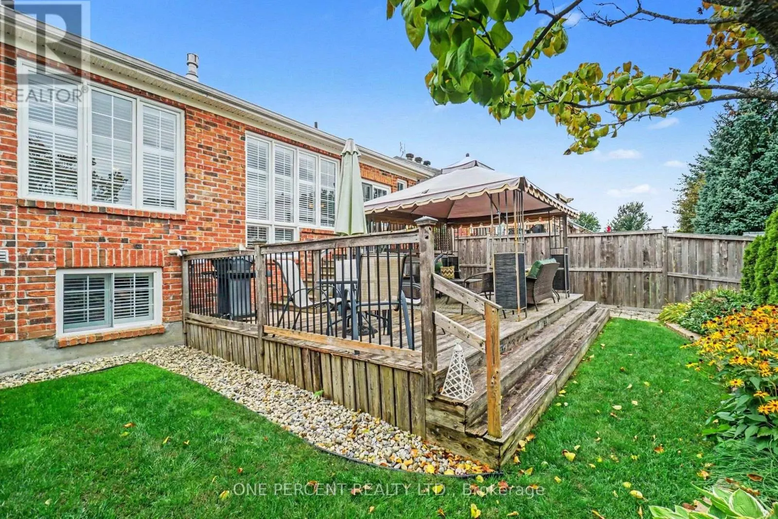 214 CAIRNSMORE CIRCLE