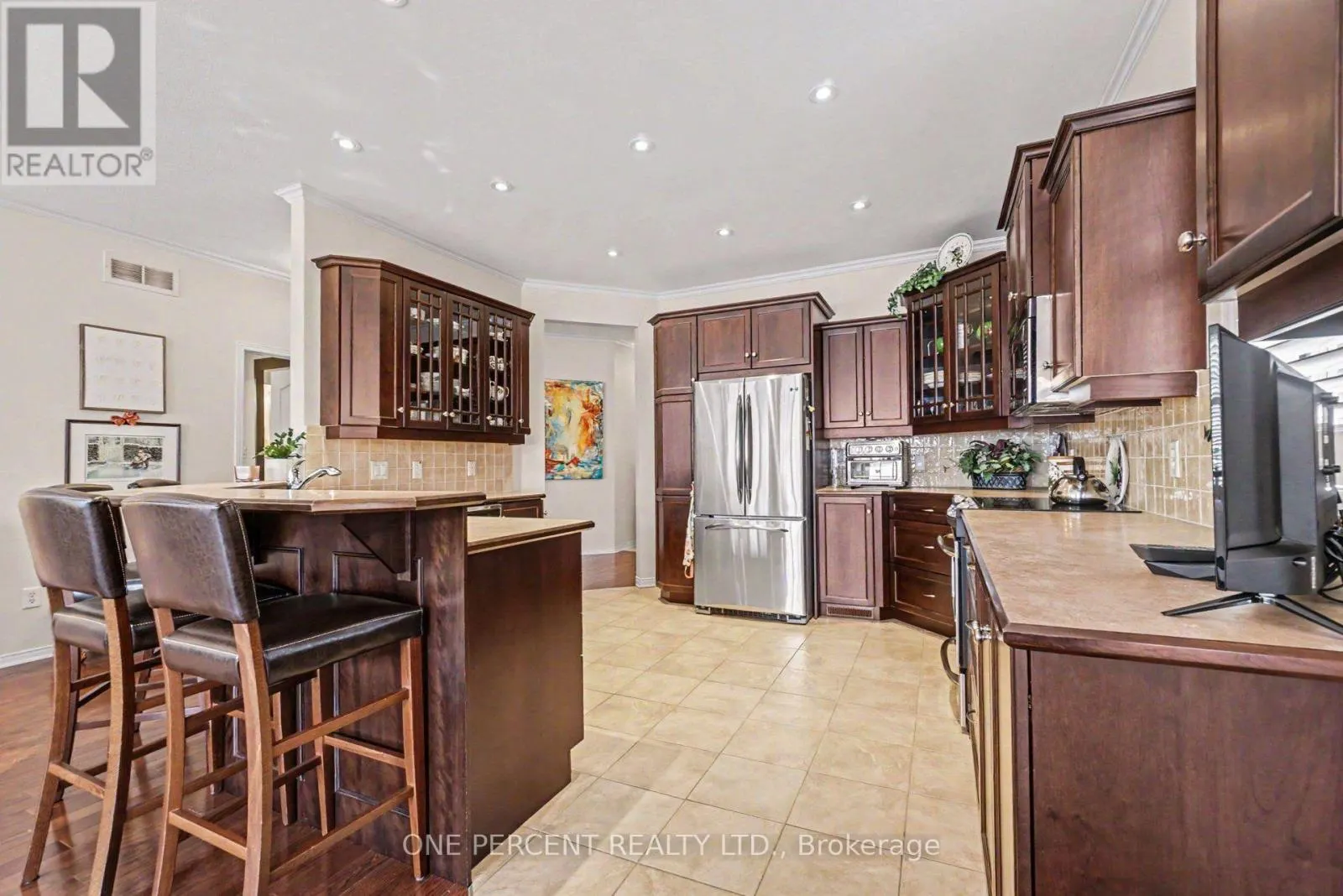 214 CAIRNSMORE CIRCLE