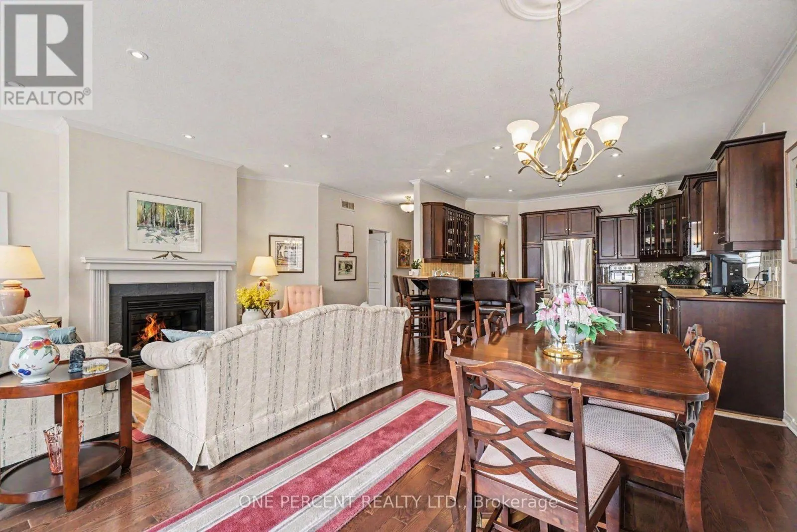 214 CAIRNSMORE CIRCLE