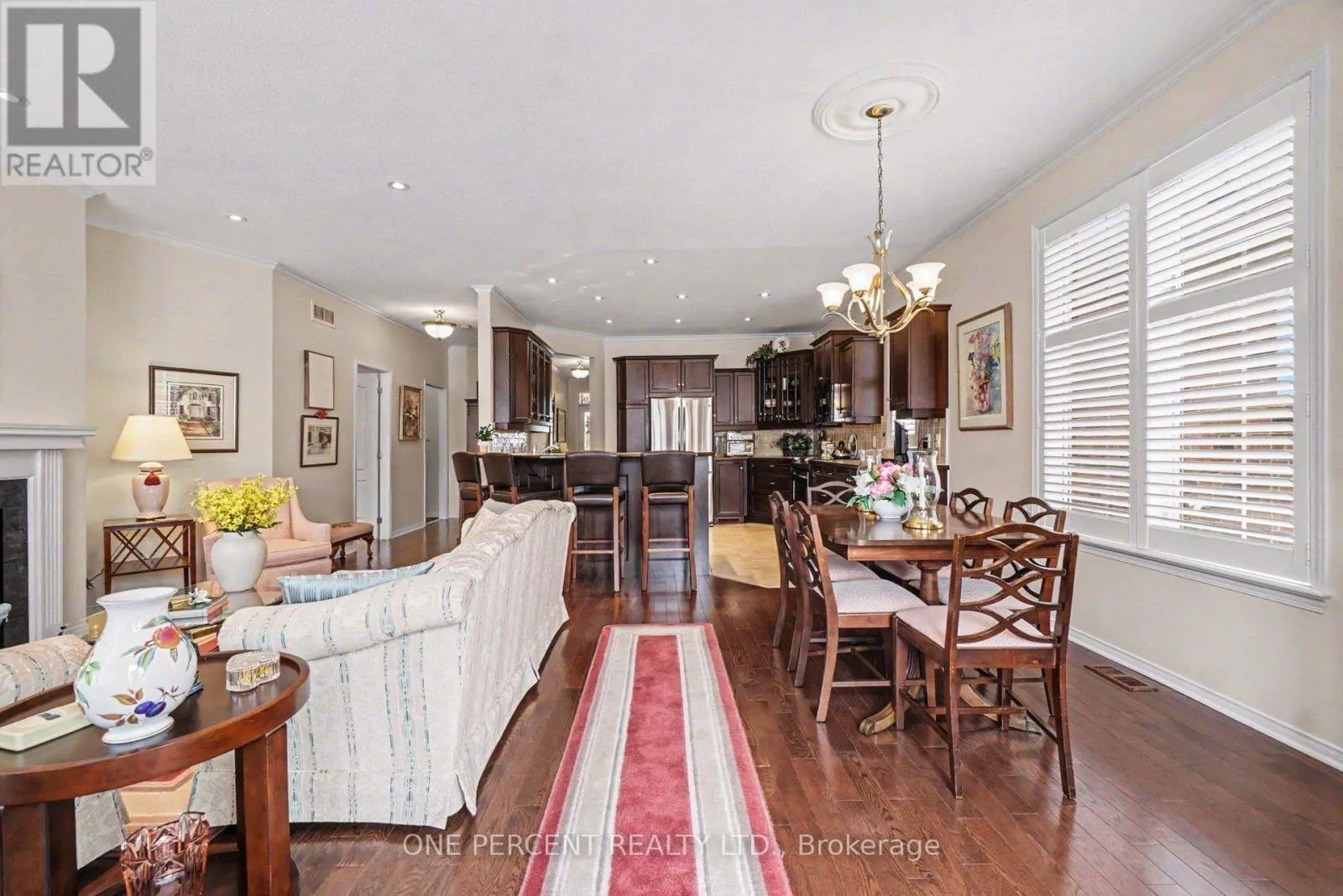 214 CAIRNSMORE CIRCLE