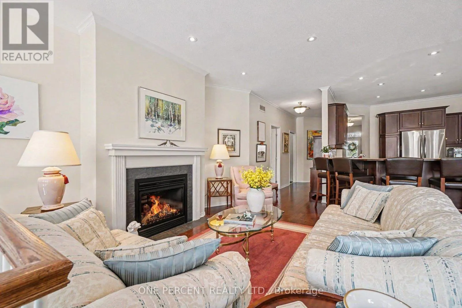214 CAIRNSMORE CIRCLE
