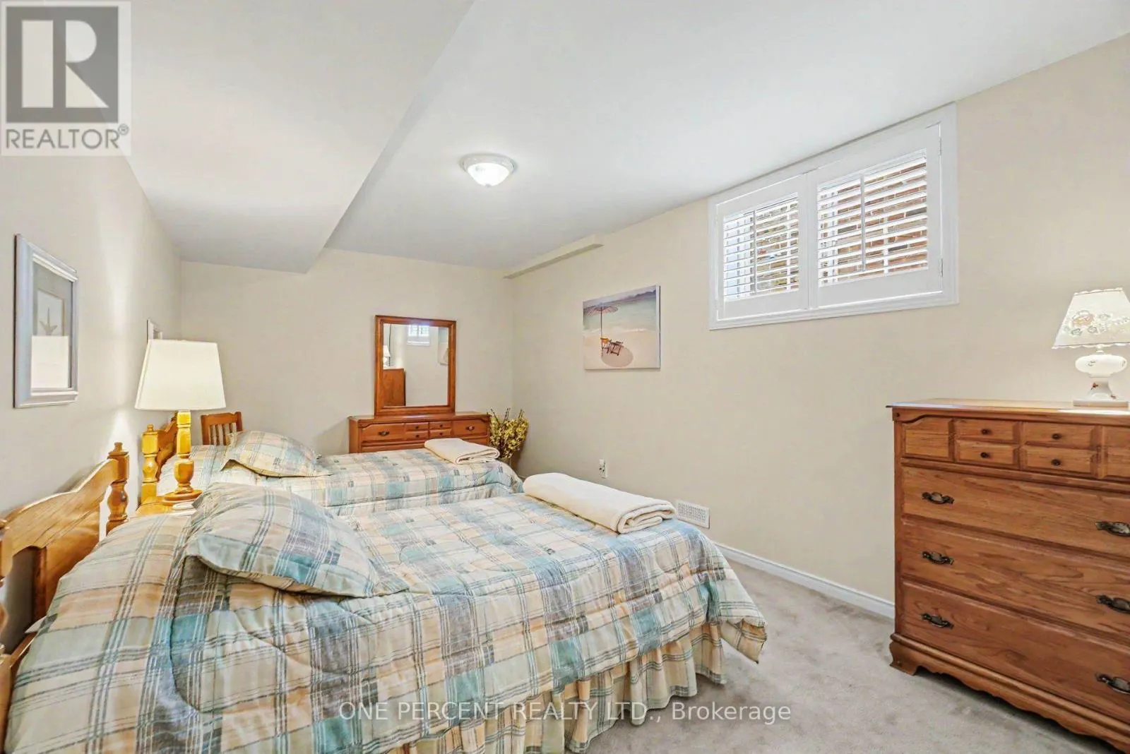 214 CAIRNSMORE CIRCLE