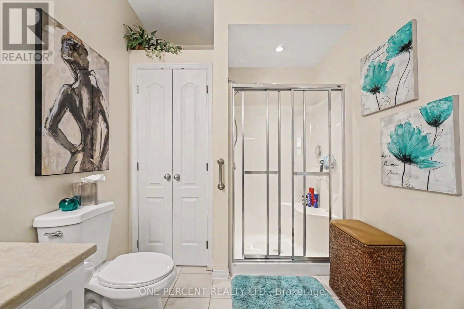 214 CAIRNSMORE CIRCLE