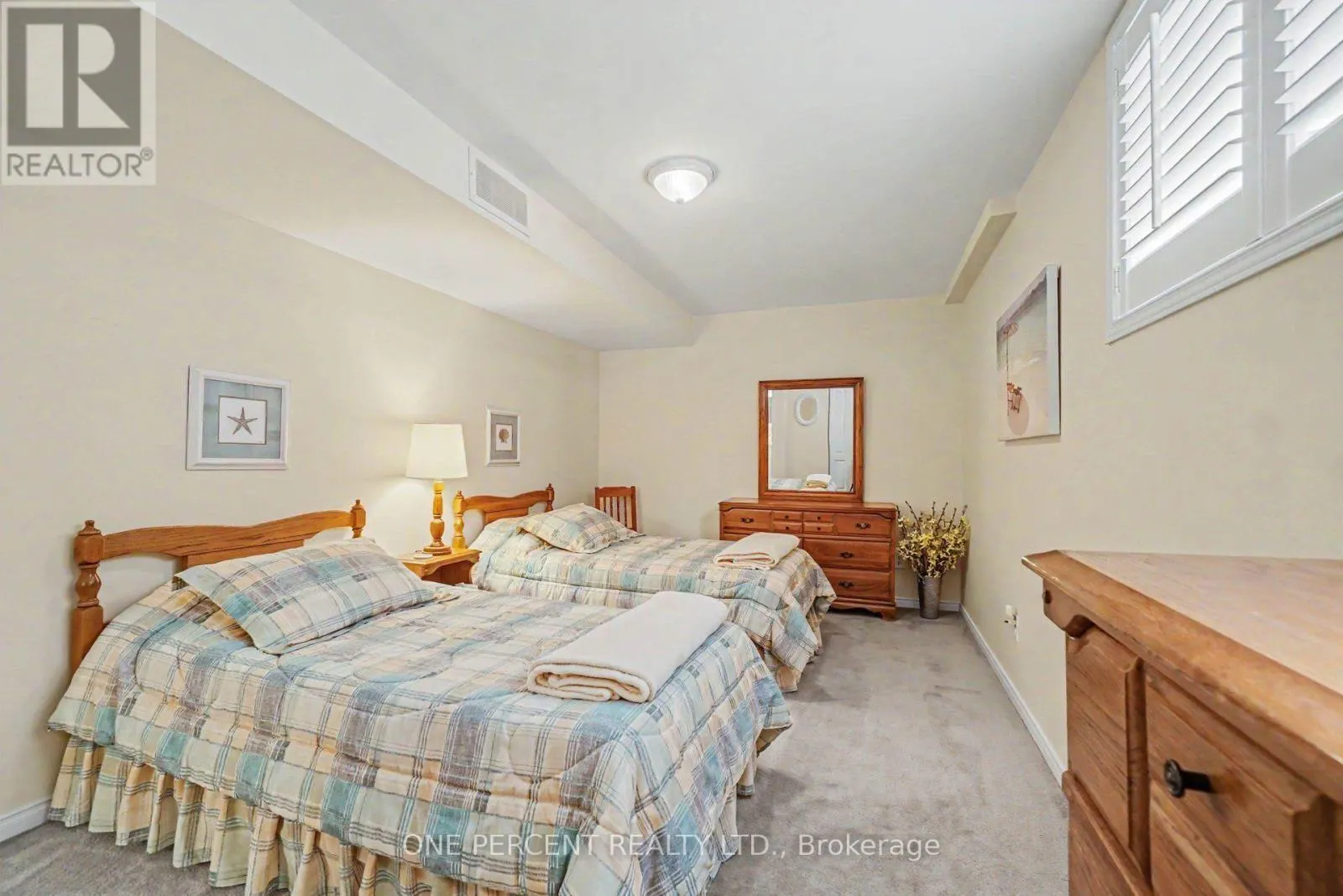 214 CAIRNSMORE CIRCLE
