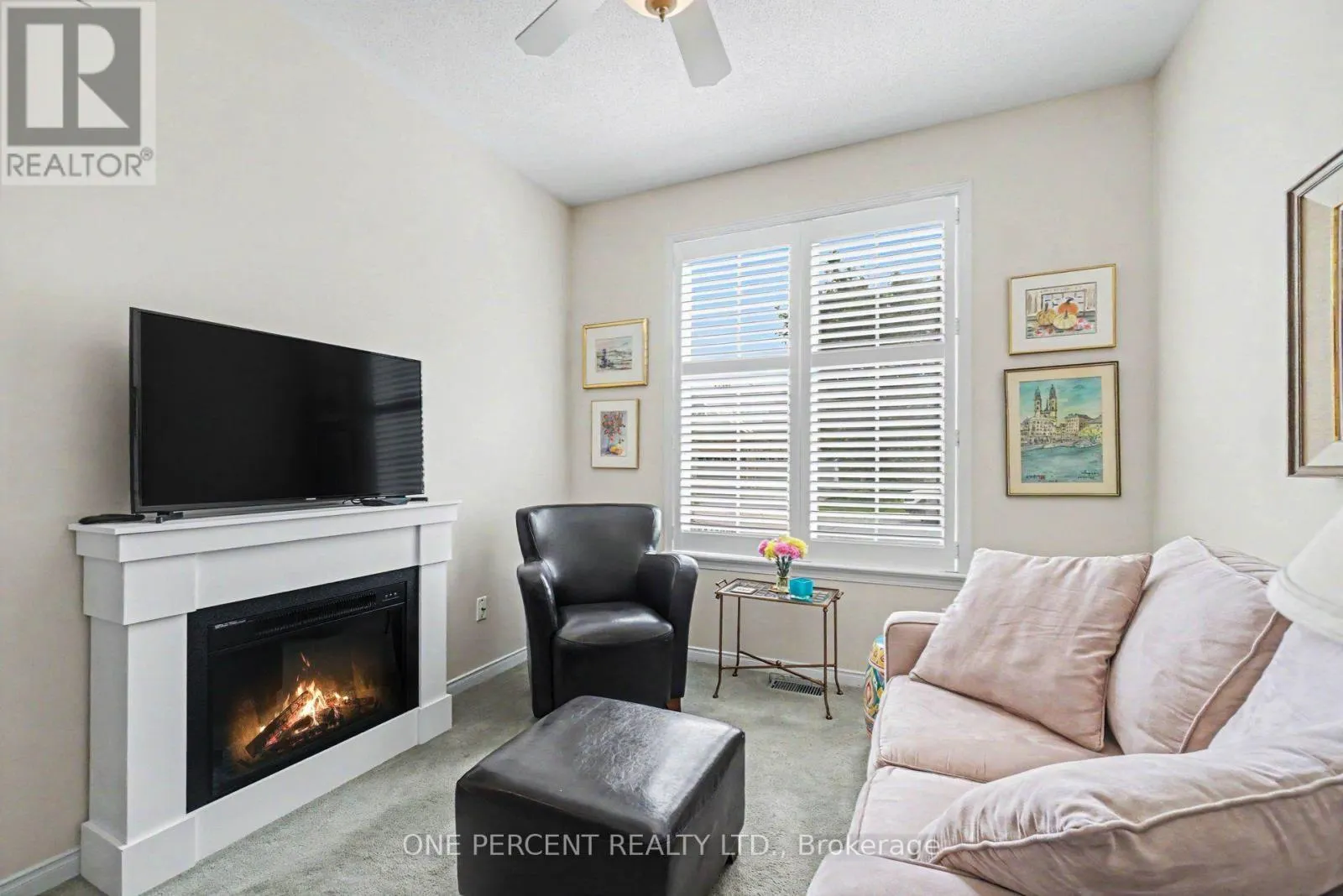 214 CAIRNSMORE CIRCLE