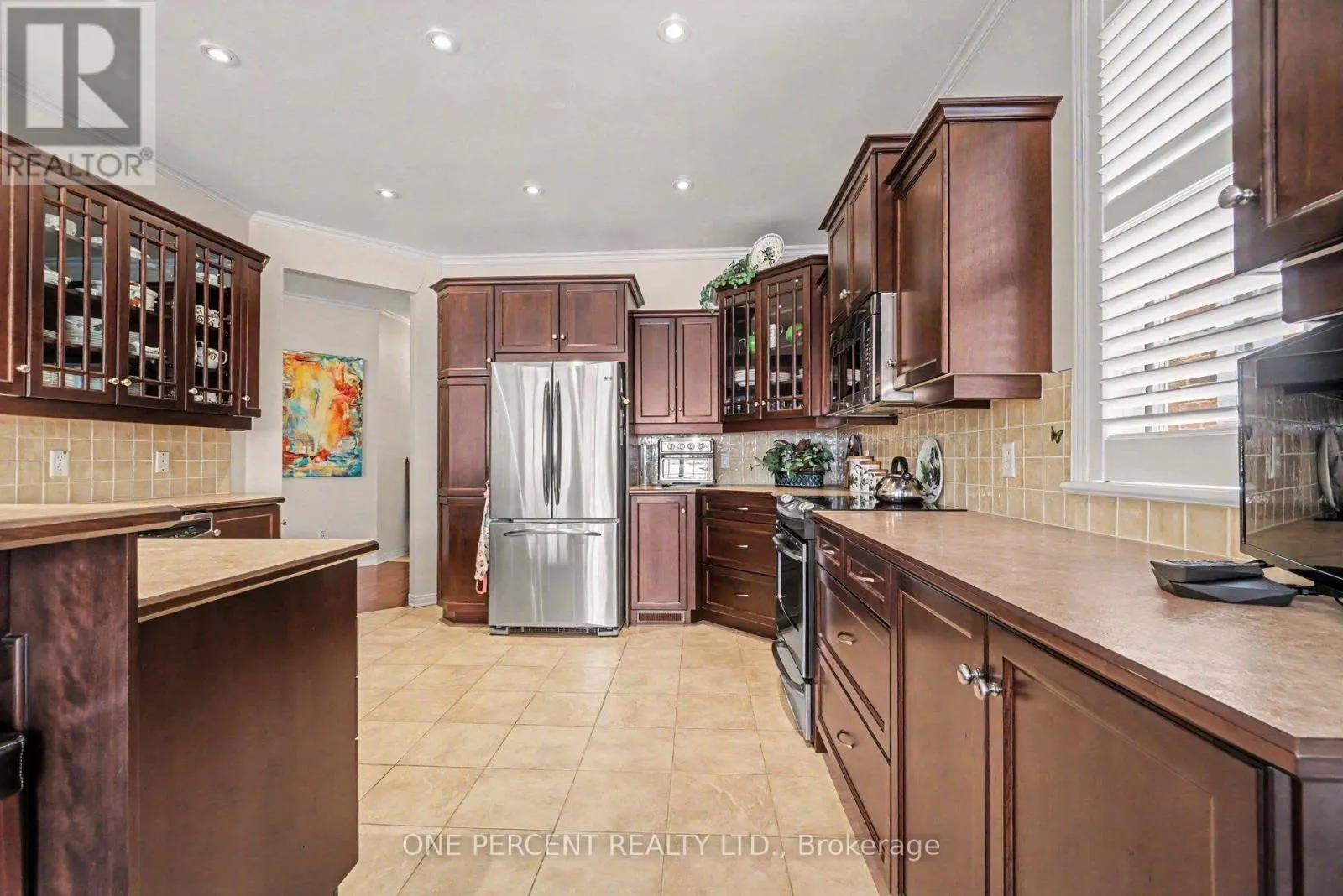 214 CAIRNSMORE CIRCLE
