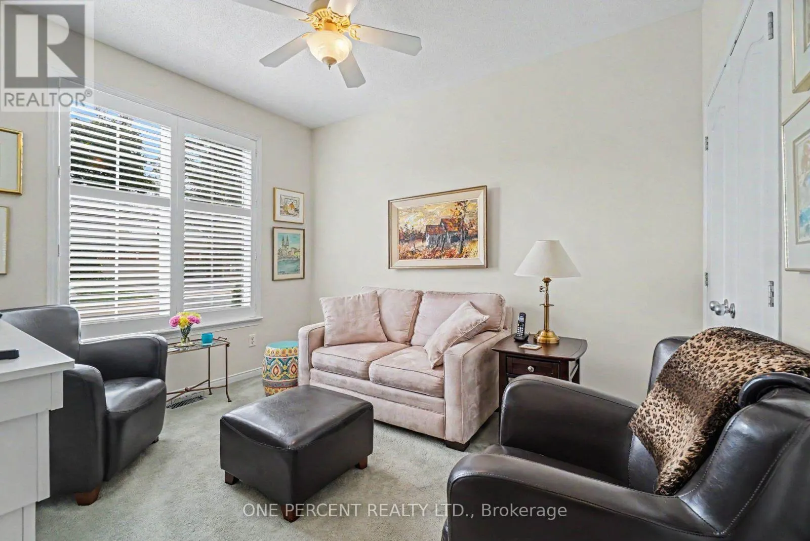 214 CAIRNSMORE CIRCLE