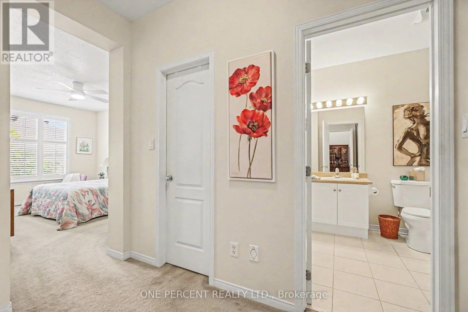 214 CAIRNSMORE CIRCLE