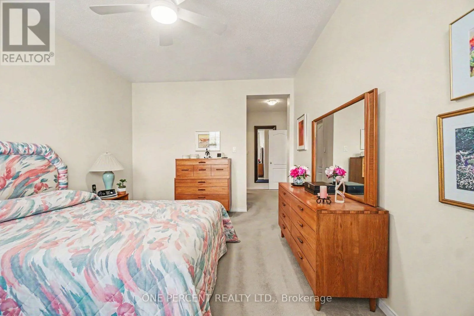214 CAIRNSMORE CIRCLE