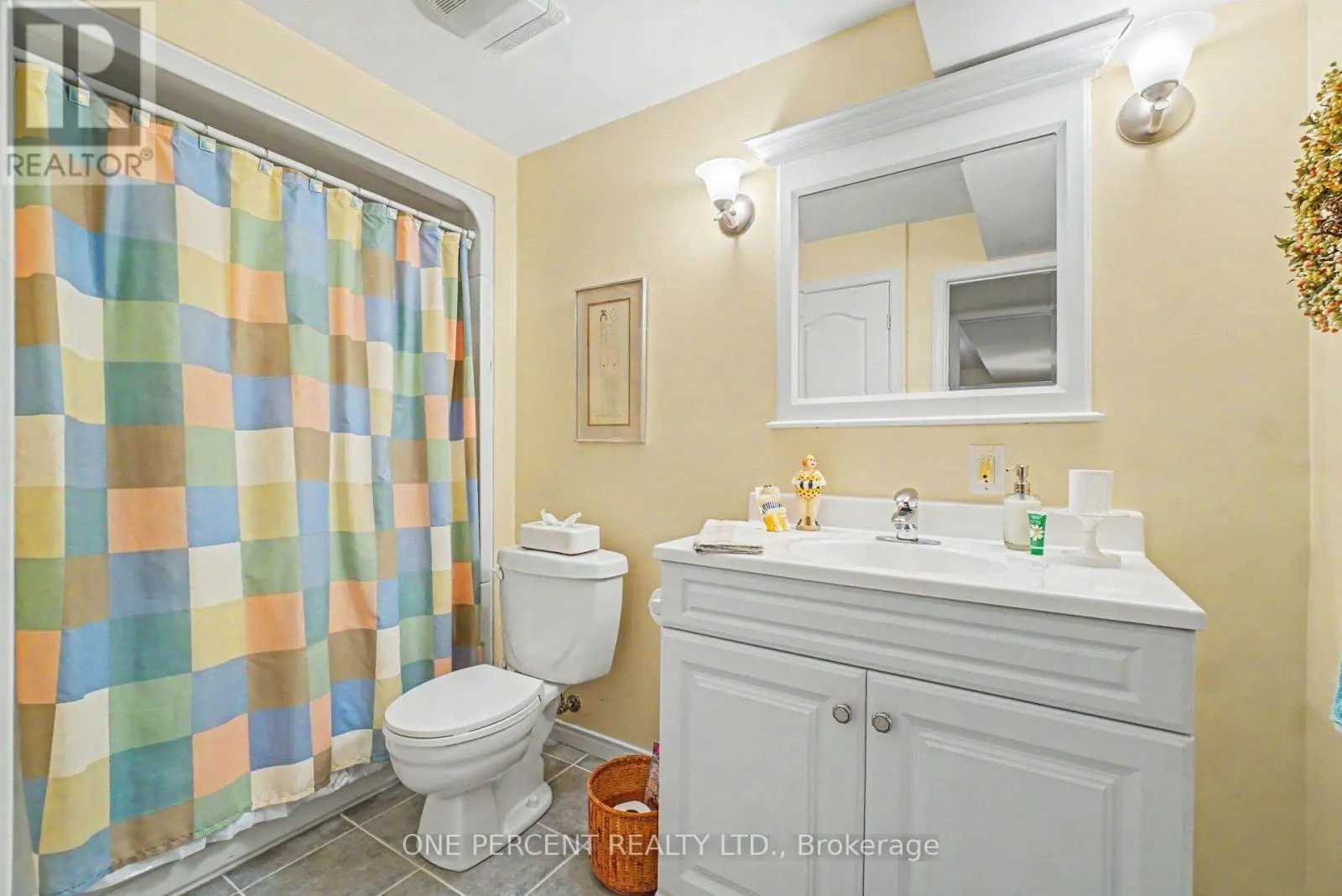 214 CAIRNSMORE CIRCLE
