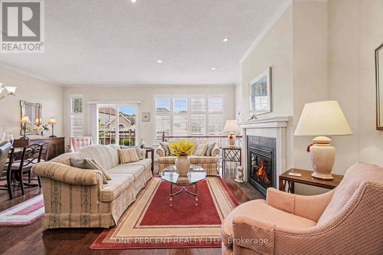214 CAIRNSMORE CIRCLE