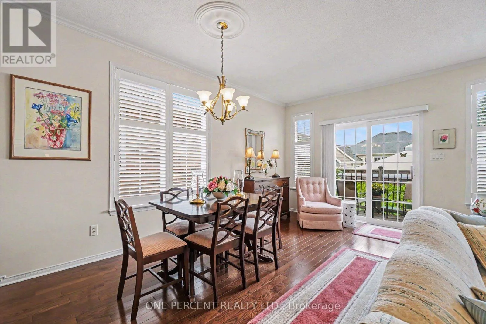 214 CAIRNSMORE CIRCLE