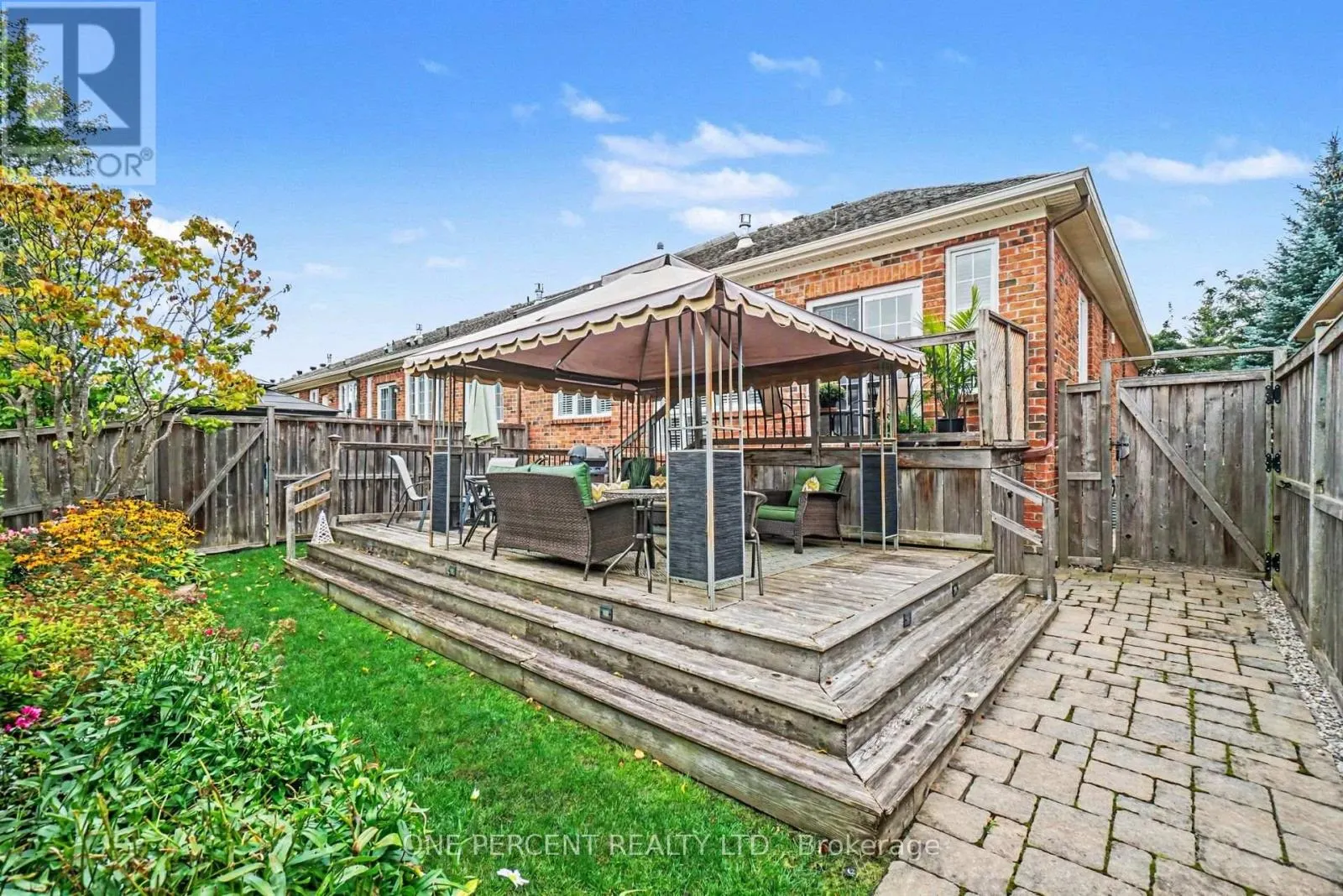 214 CAIRNSMORE CIRCLE