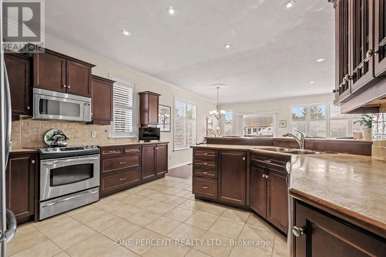 214 CAIRNSMORE CIRCLE