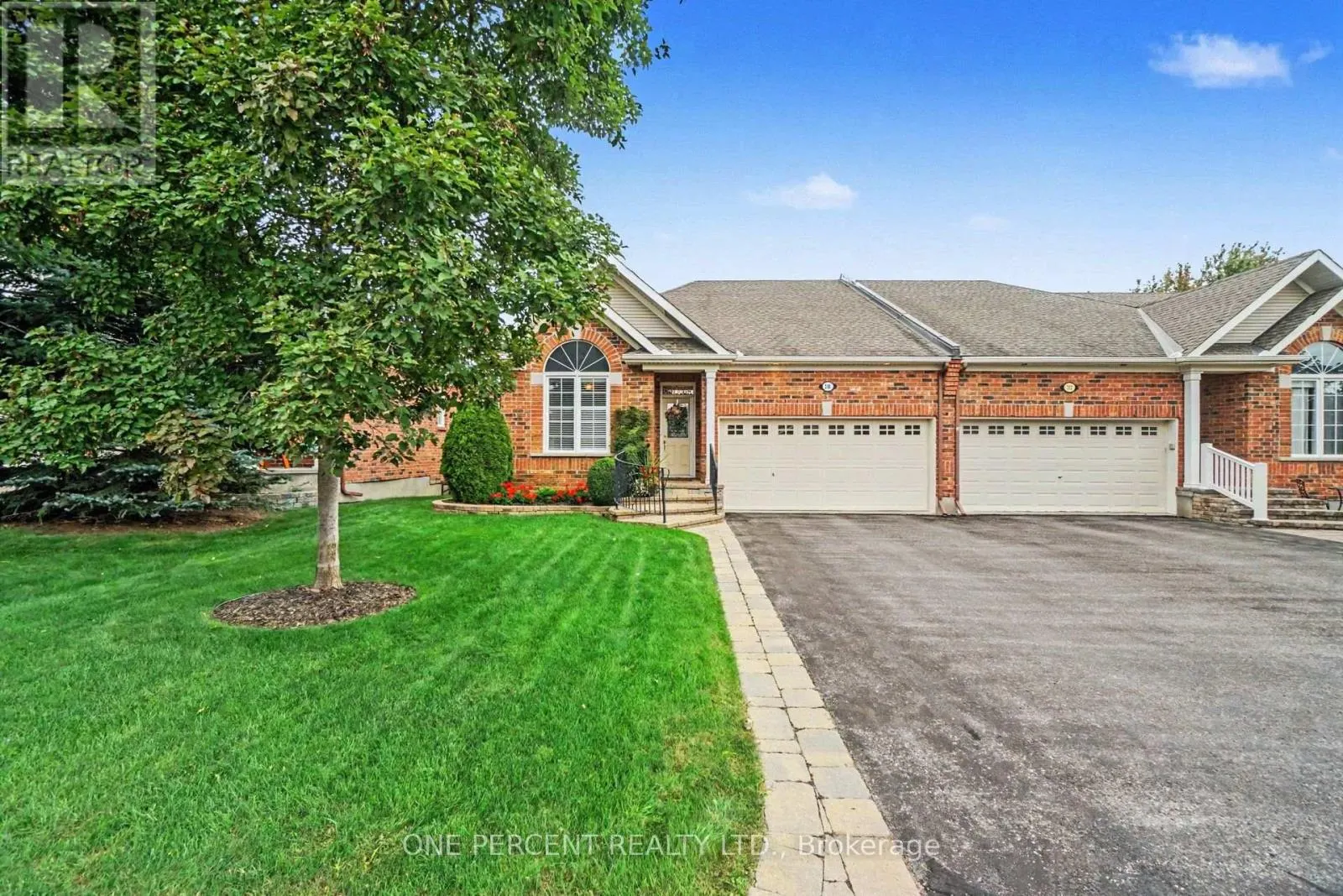 214 CAIRNSMORE CIRCLE