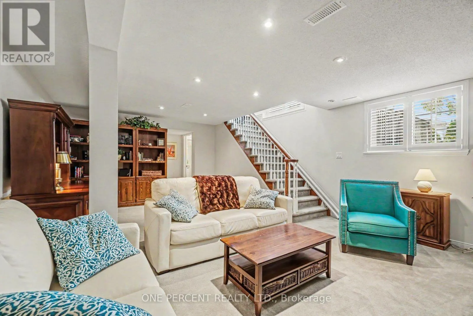 214 CAIRNSMORE CIRCLE