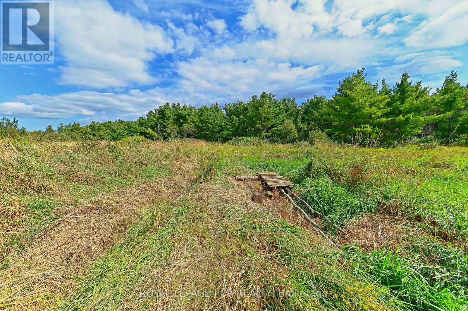LOT 29 PRINCE OF WALES ROAD