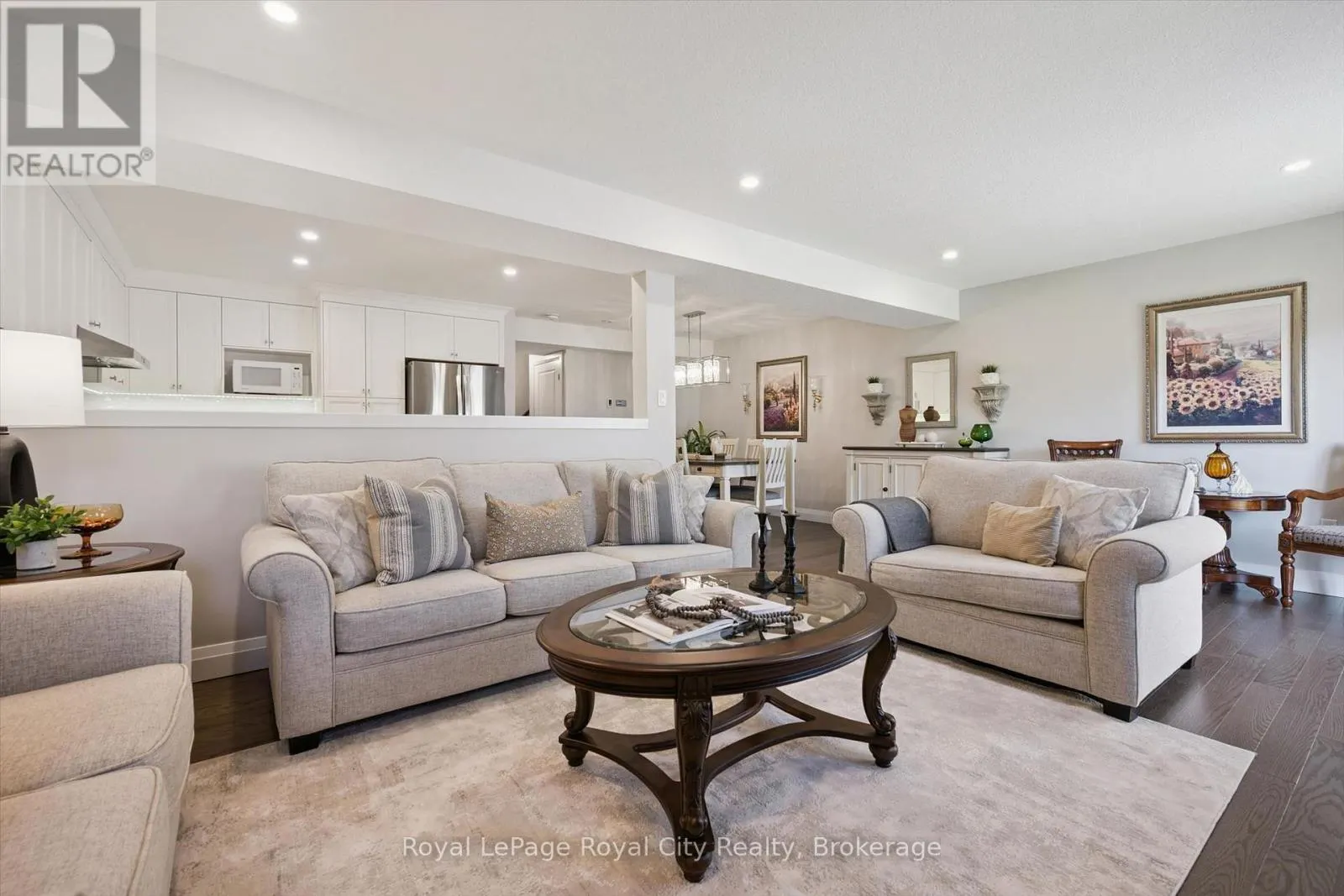 140 HALLS DRIVE