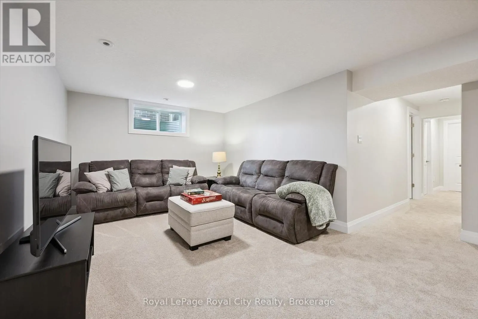 140 HALLS DRIVE