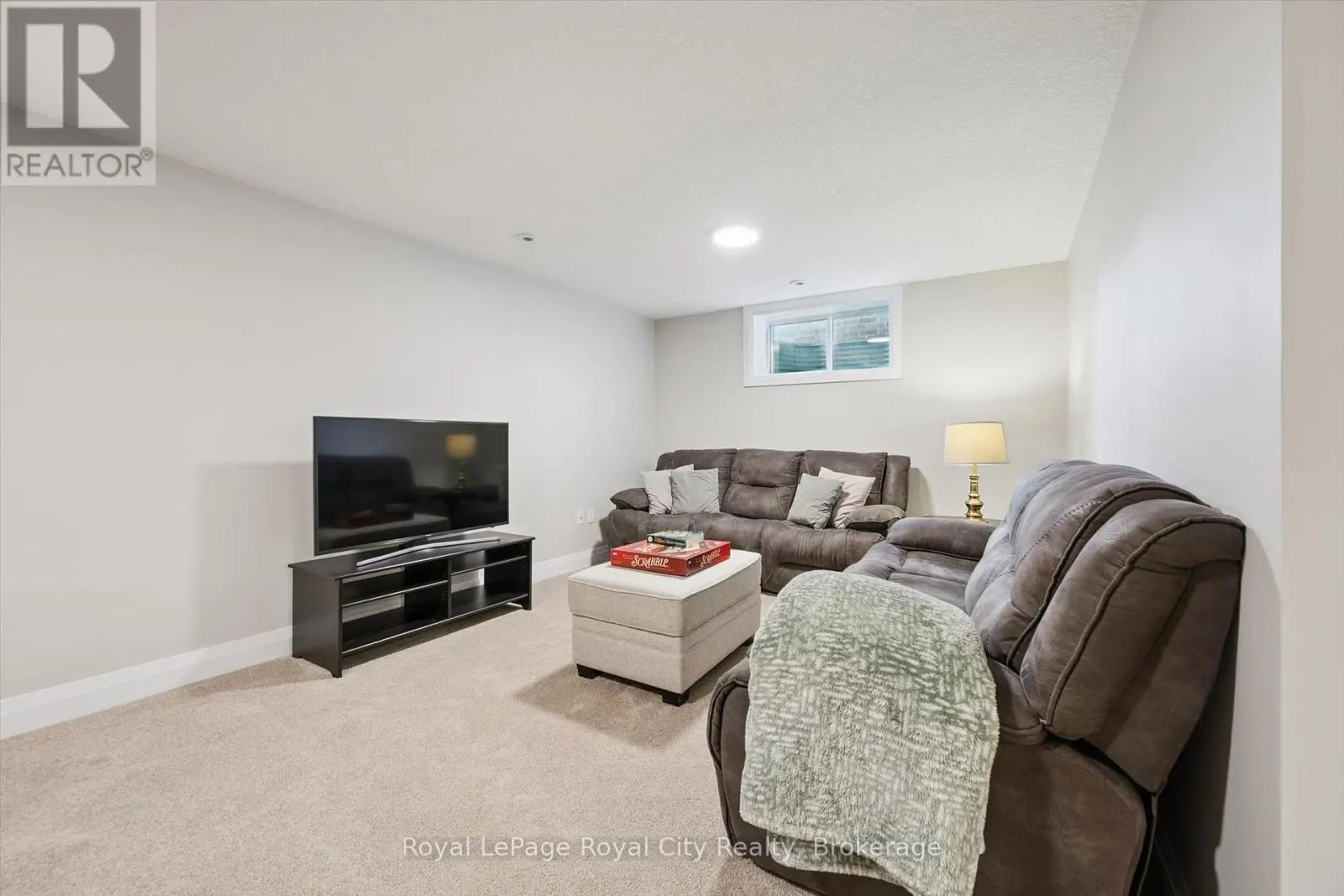 140 HALLS DRIVE