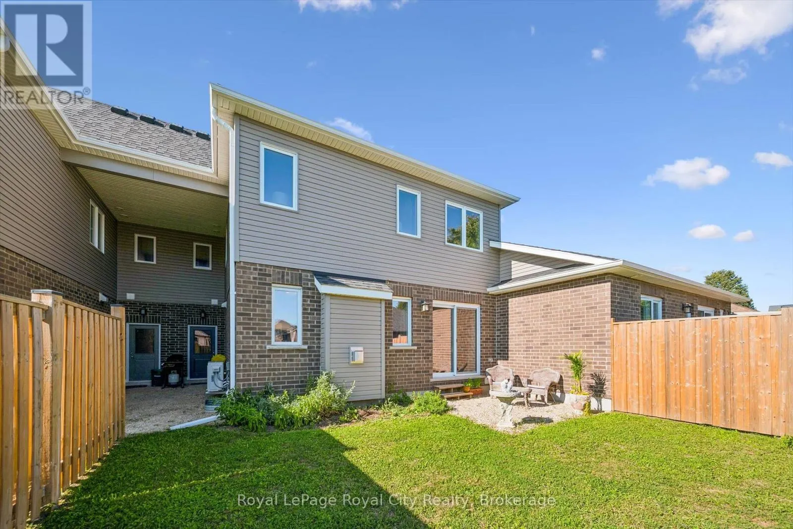 140 HALLS DRIVE